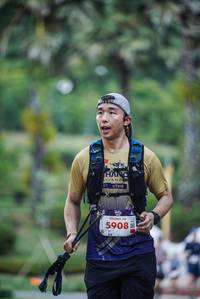 BIB: 5908
                            <button type="button" onclick="openModal(22308912)" class="btn btn-primary btn-sm float-right btn-popup" data-toggle="modal" data-target=".modal-high-quality">
                        <i class="fas fa-shopping-cart"></i> Add to Cart
                    </button>
                                            <button type="button" onclick="isThisMe(22308912, true)" class="btn btn-success btn-sm float-right btn-popup btn-isme hidden" data-toggle="tooltip" data-placement="bottom" title="นี่คือรูปของคุณใช่ไหม คลิกที่นี่เพื่อเอาเข้าอัลบั้ม">
                        <i class="fas fa-plus"></i> Add to album
                    </button>
                    <button type="button" onclick="isThisMe(22308912, false)" class="btn btn-warning btn-sm float-right btn-popup btn-isnotme hidden">
                        <i class="fas fa-ban"></i> Remove from album
                    </button>